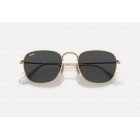 Sunglasses Ray Ban RB 3857 Frank Photochromic