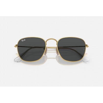 Γυαλιά ηλίου Ray Ban RB 3857 Frank Photochromic