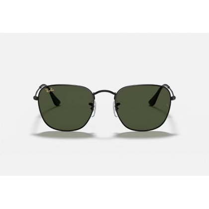 Γυαλιά ηλίου Ray Ban RB 3857 Frank