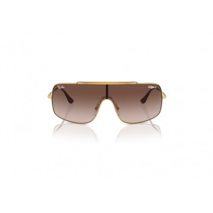 Sunglasses Ray Ban RB 3897  Wings iii