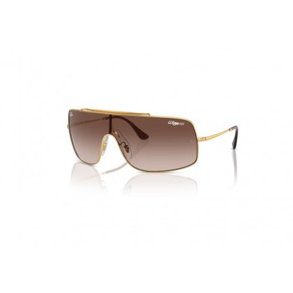 Sunglasses Ray Ban RB 3897  Wings iii