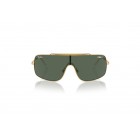 Γυαλιά ηλίου Ray Ban RB 3897  Wings iii