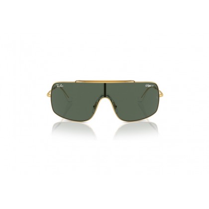 Sunglasses Ray Ban RB 3897  Wings iii