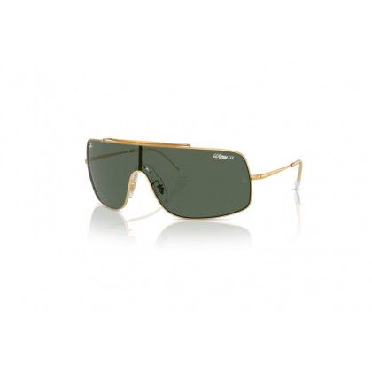 Sunglasses Ray Ban RB 3897  Wings iii