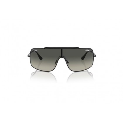 Γυαλιά ηλίου Ray Ban RB 3897  Wings iii