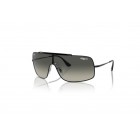 Γυαλιά ηλίου Ray Ban RB 3897  Wings iii