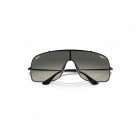 Γυαλιά ηλίου Ray Ban RB 3897  Wings iii