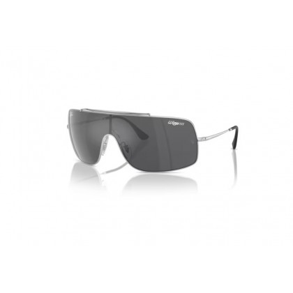 Sunglasses Ray Ban RB 3897  Wings iii