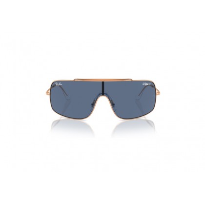 Sunglasses Ray Ban RB 3897  Wings iii