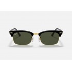 Sunglasses Ray Ban RB 3916 Clubmaster Square