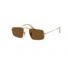 Γυαλιά ηλίου Ray Ban RB 3957 Julie Polarized