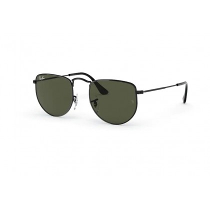 Sunglasses Ray Ban RB 3958 Elon