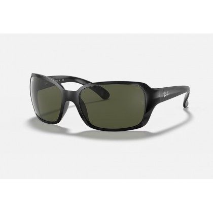 Γυαλιά ηλίου Ray Ban RB 4068 