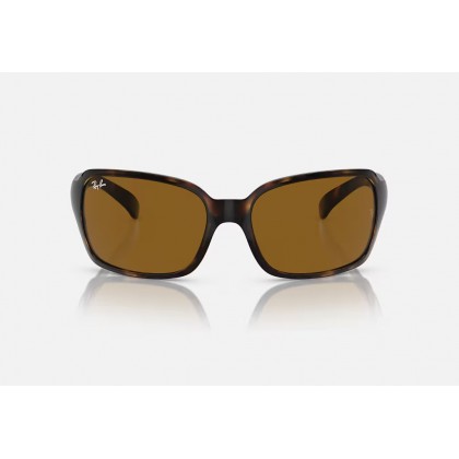 Sunglasses Ray Ban  RB 4068