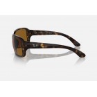 Γυαλιά ηλίου Ray Ban RB 4068