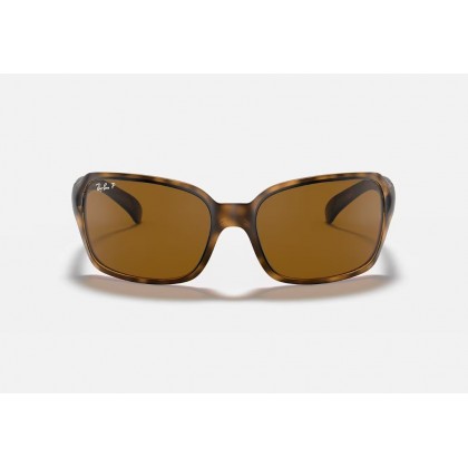 Γυαλιά ηλίου Ray Ban RB 4068 