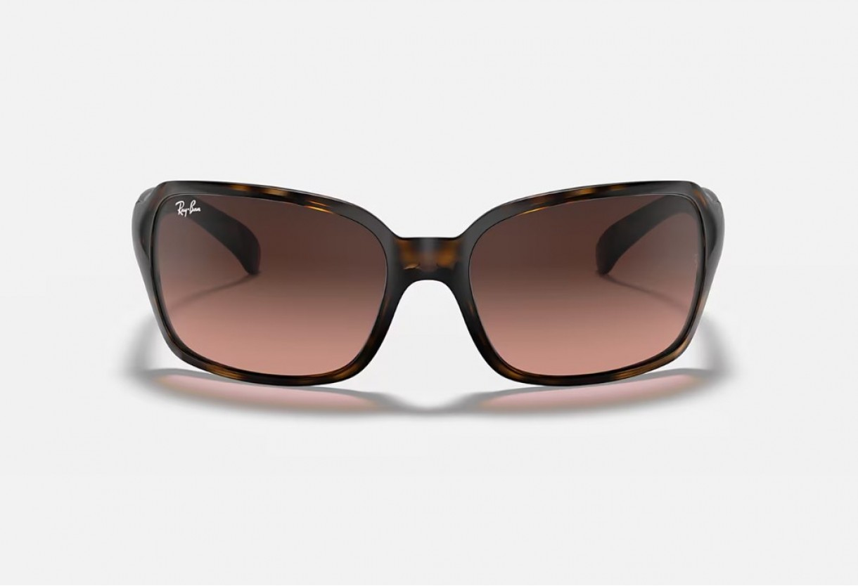 Γυαλιά ηλίου Ray Ban RB 4068