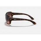 Γυαλιά ηλίου Ray Ban RB 4068