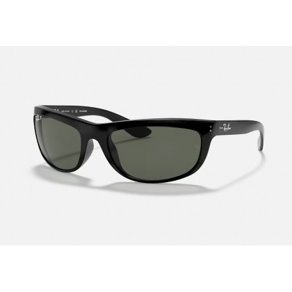 Γυαλιά ηλίου Ray Ban RB 4089 Balorama Polarized