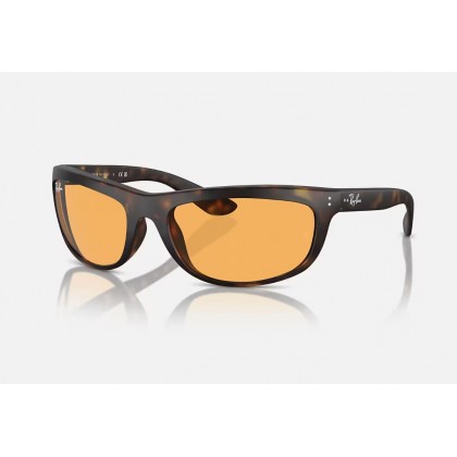 Sunglasses Ray Ban RB 4089  Balorama