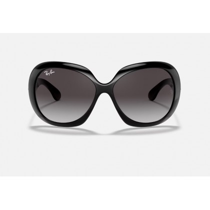 Sunglasses Ray Ban RB 4098 Jackie Ohh II