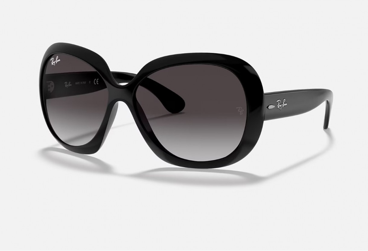 Γυαλιά ηλίου Ray Ban RB 4098 Jackie Ohh II