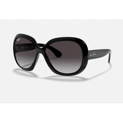 Sunglasses Ray Ban RB 4098 Jackie Ohh II