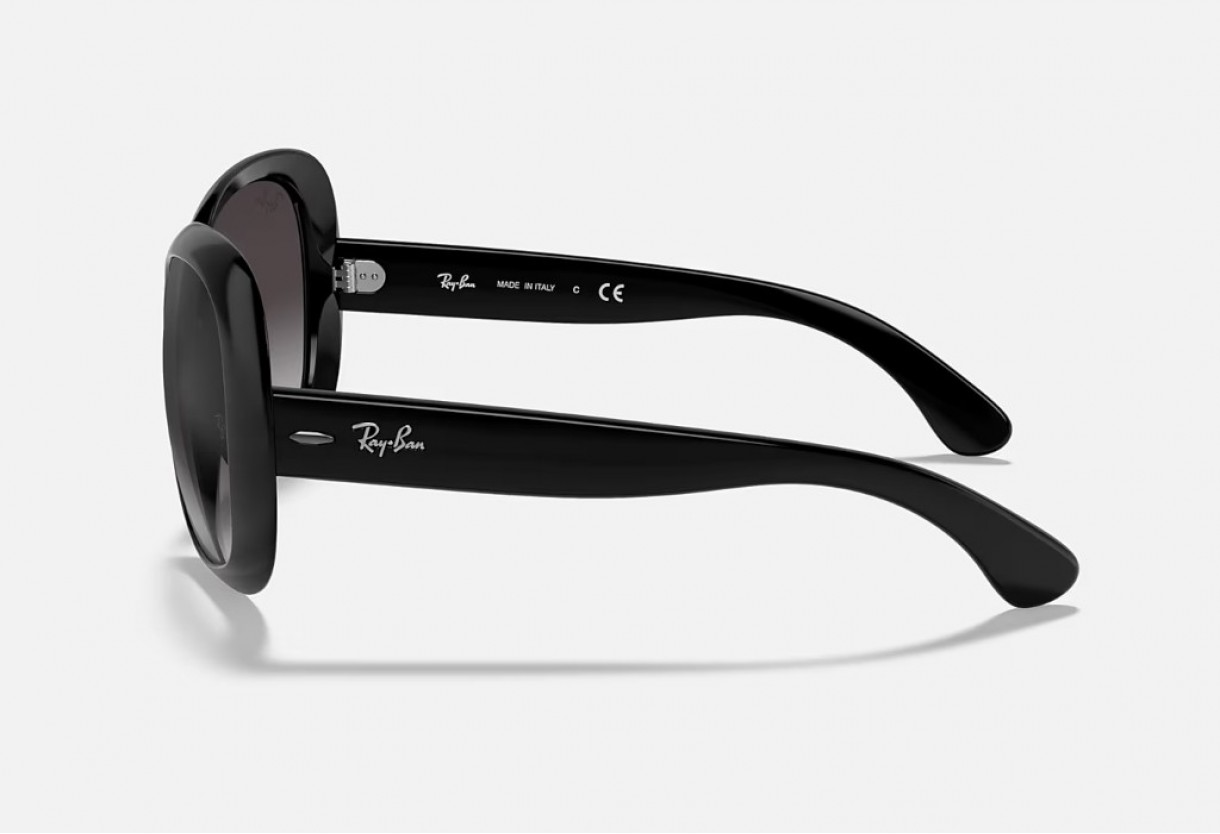 Γυαλιά ηλίου Ray Ban RB 4098 Jackie Ohh II