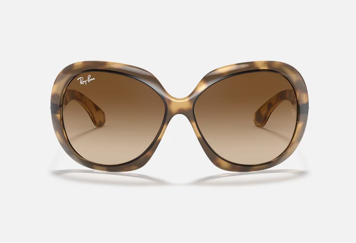 Sunglasses Ray Ban RB 4098 Jackie Ohh II