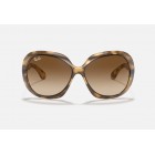 Sunglasses Ray Ban RB 4098 Jackie Ohh II