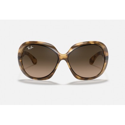 Sunglasses Ray Ban RB 4098 Jackie Ohh II