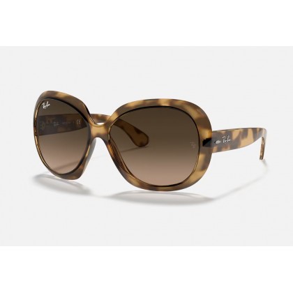 Sunglasses Ray Ban RB 4098 Jackie Ohh II