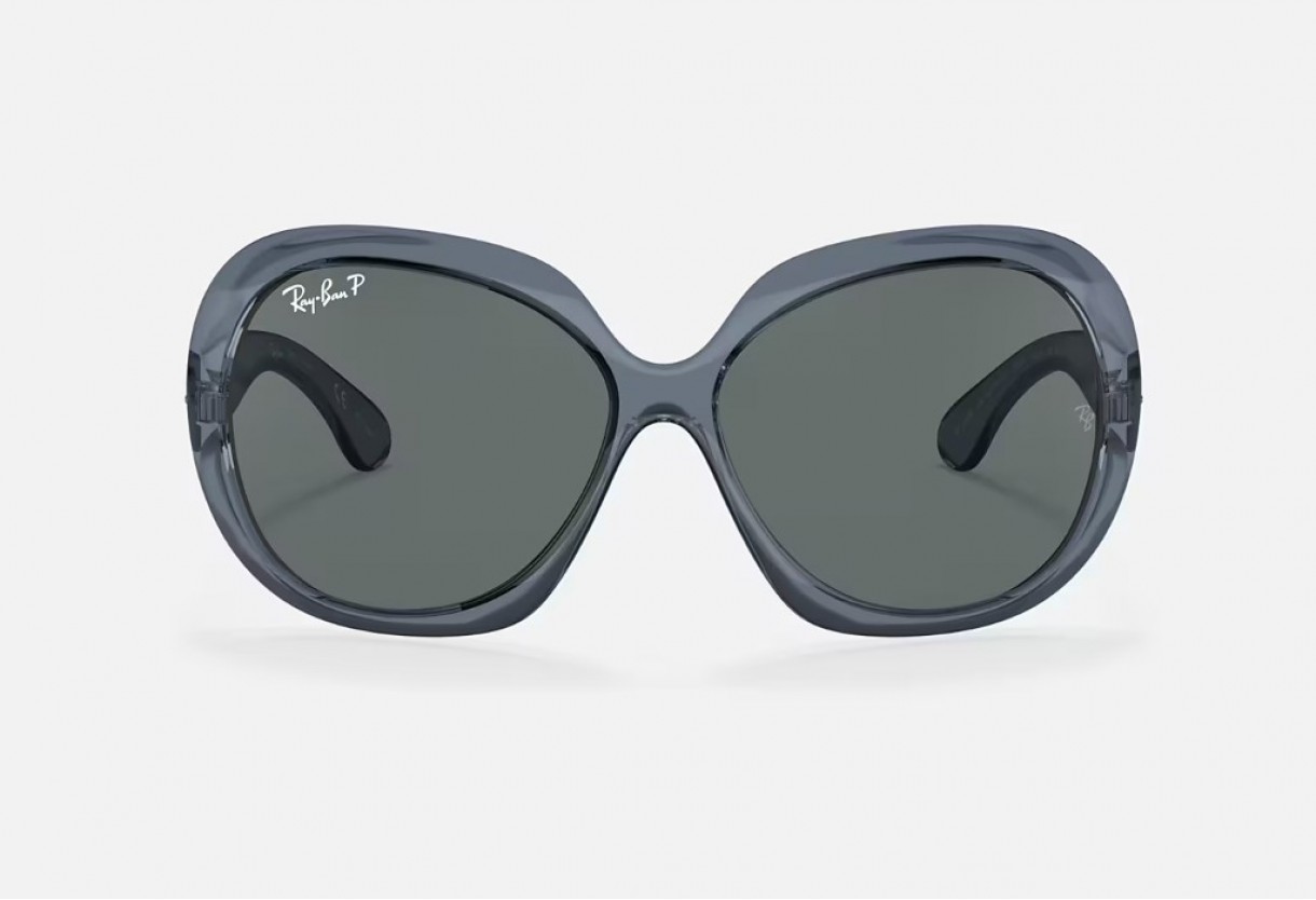 Sunglasses Ray Ban RB 4198 Polarized