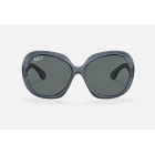 Sunglasses Ray Ban RB 4198 Polarized