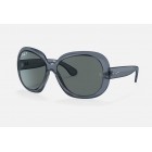 Sunglasses Ray Ban RB 4198 Polarized