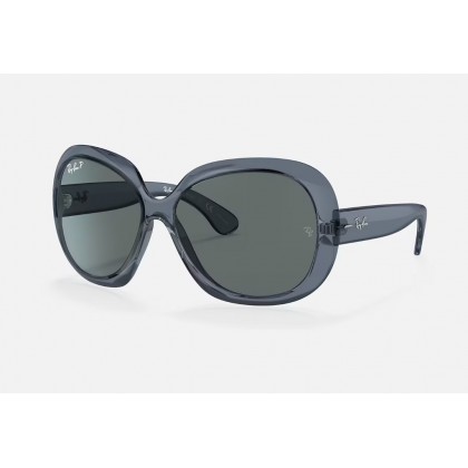 Sunglasses Ray Ban RB 4198 Polarized