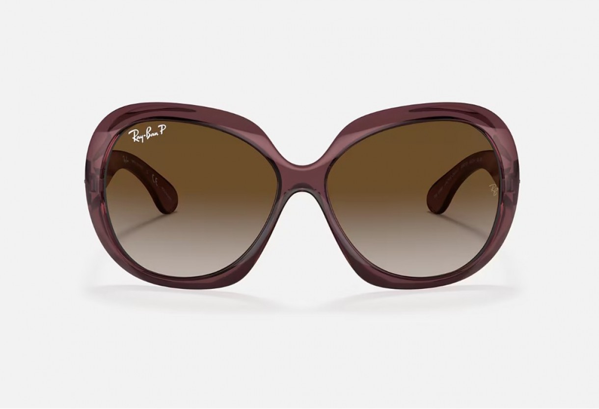 Γυαλιά ηλίου Ray Ban RB 4098 Polarized