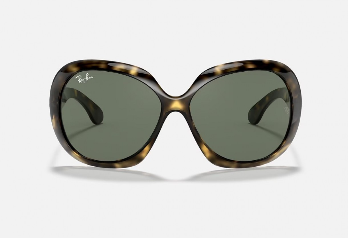 Γυαλιά ηλίου Ray Ban RB 4098 Jackie Ohh II