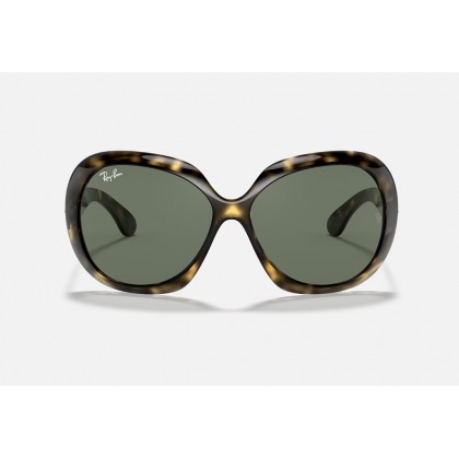 Sunglasses Ray Ban RB 4098 Jackie Ohh II