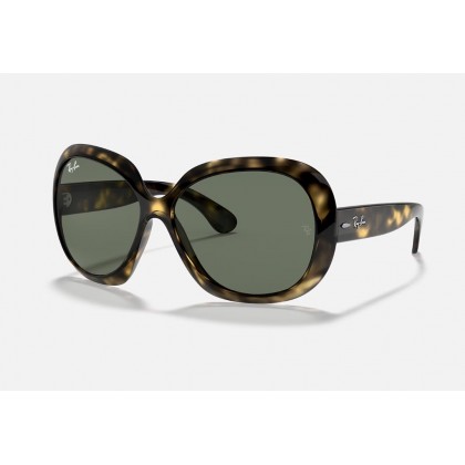 Sunglasses Ray Ban RB 4098 Jackie Ohh II