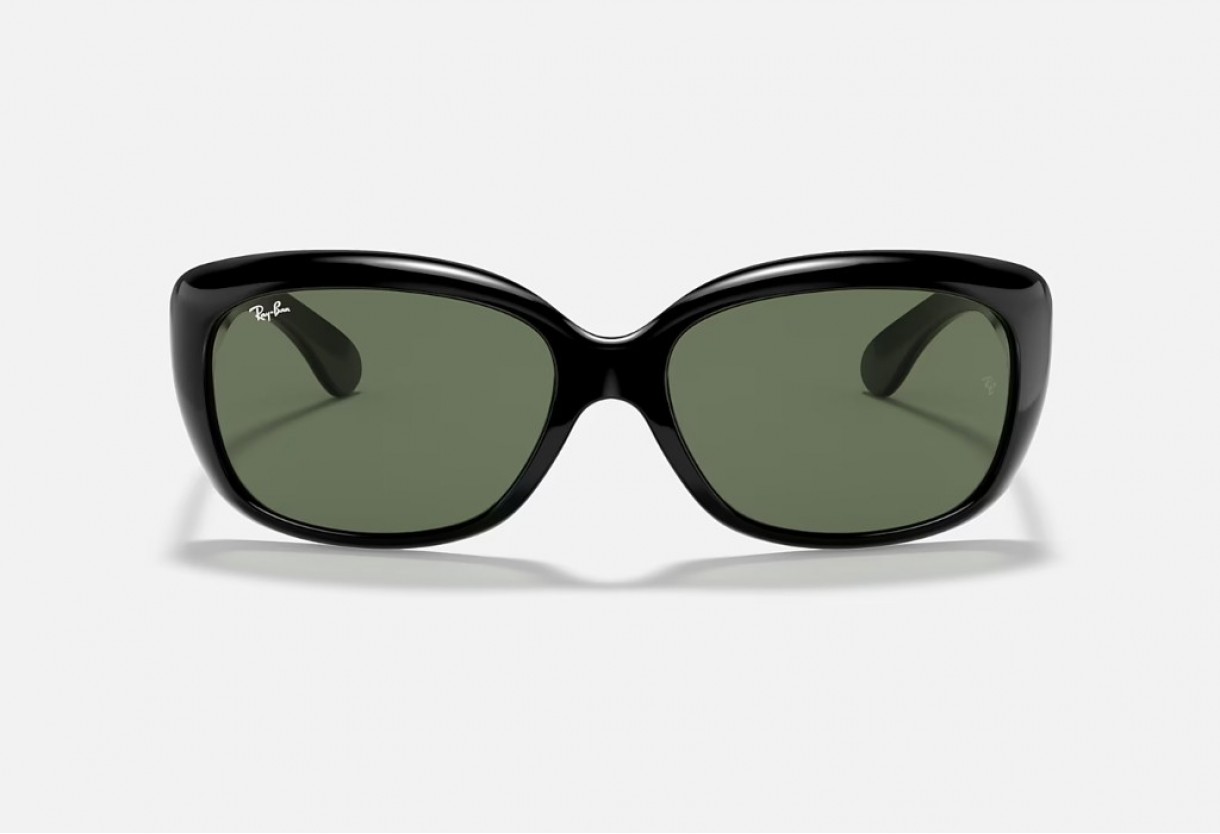 Γυαλιά ηλίου Ray Ban RB 4101 Jackie Ohh