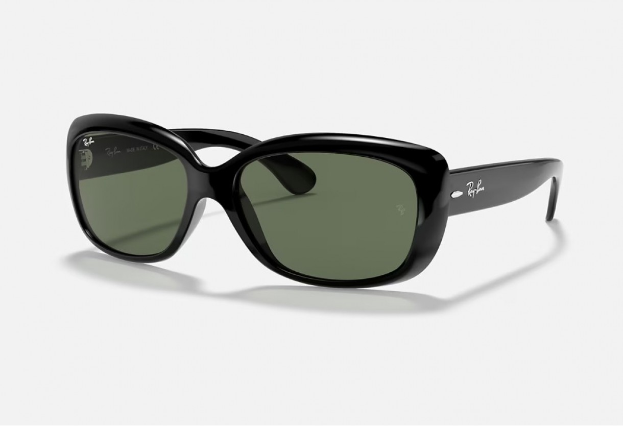 Γυαλιά ηλίου Ray Ban RB 4101 Jackie Ohh