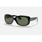 Γυαλιά ηλίου Ray Ban RB 4101 Jackie Ohh