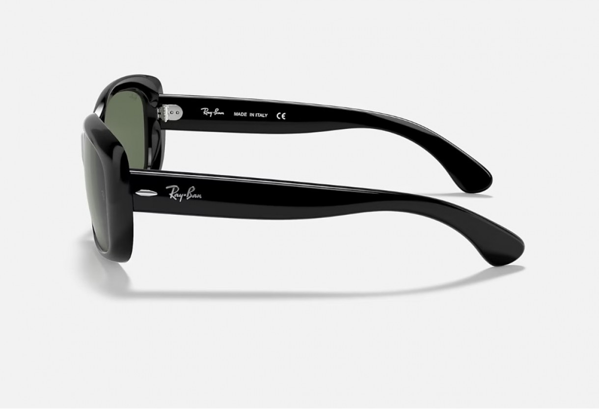 Γυαλιά ηλίου Ray Ban RB 4101 Jackie Ohh