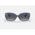 Sunglasses Ray Ban RB 4101 Polarized