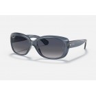 Sunglasses Ray Ban RB 4101 Polarized