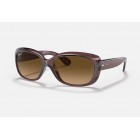 Sunglasses Ray Ban RB 4101 Polarized