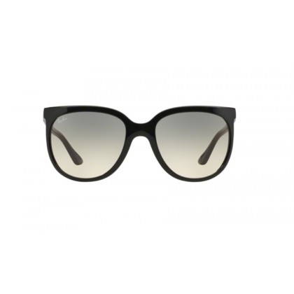 Sunglasses Ray Ban RB 4126 Cats 1000