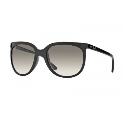 Sunglasses Ray Ban RB 4126 Cats 1000