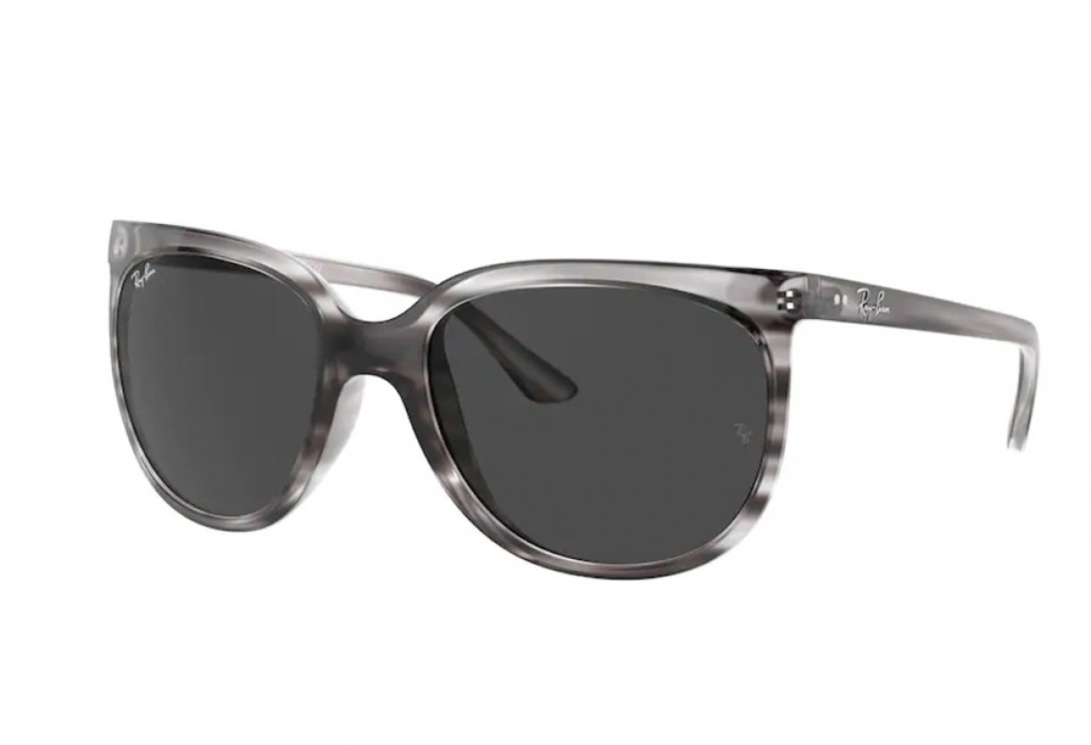 Sunglasses Ray Ban RB 4126 Cats 1000